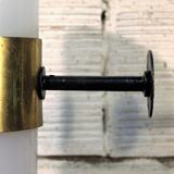 Pair of two-tone 60s