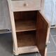 Bedside table