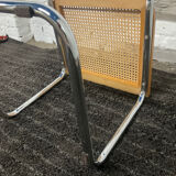 Chair Marcel Breuer Cesca B32