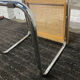 Chair Marcel Breuer Cesca B32