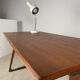 Large Scandinavian office