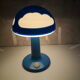 Lamp model Skojig clouds Ikea design henrick Preutz 90s