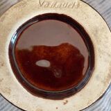 Vallauris pitcher