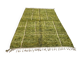 Tapis marocain berbère 250cmx150cm