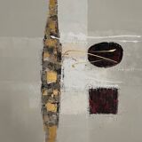 Balinese Abstraction