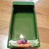 CERAMIC POUCH