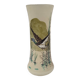 PAINTED VASE JEM PRODUCTION LEGRAS 1920-1944
