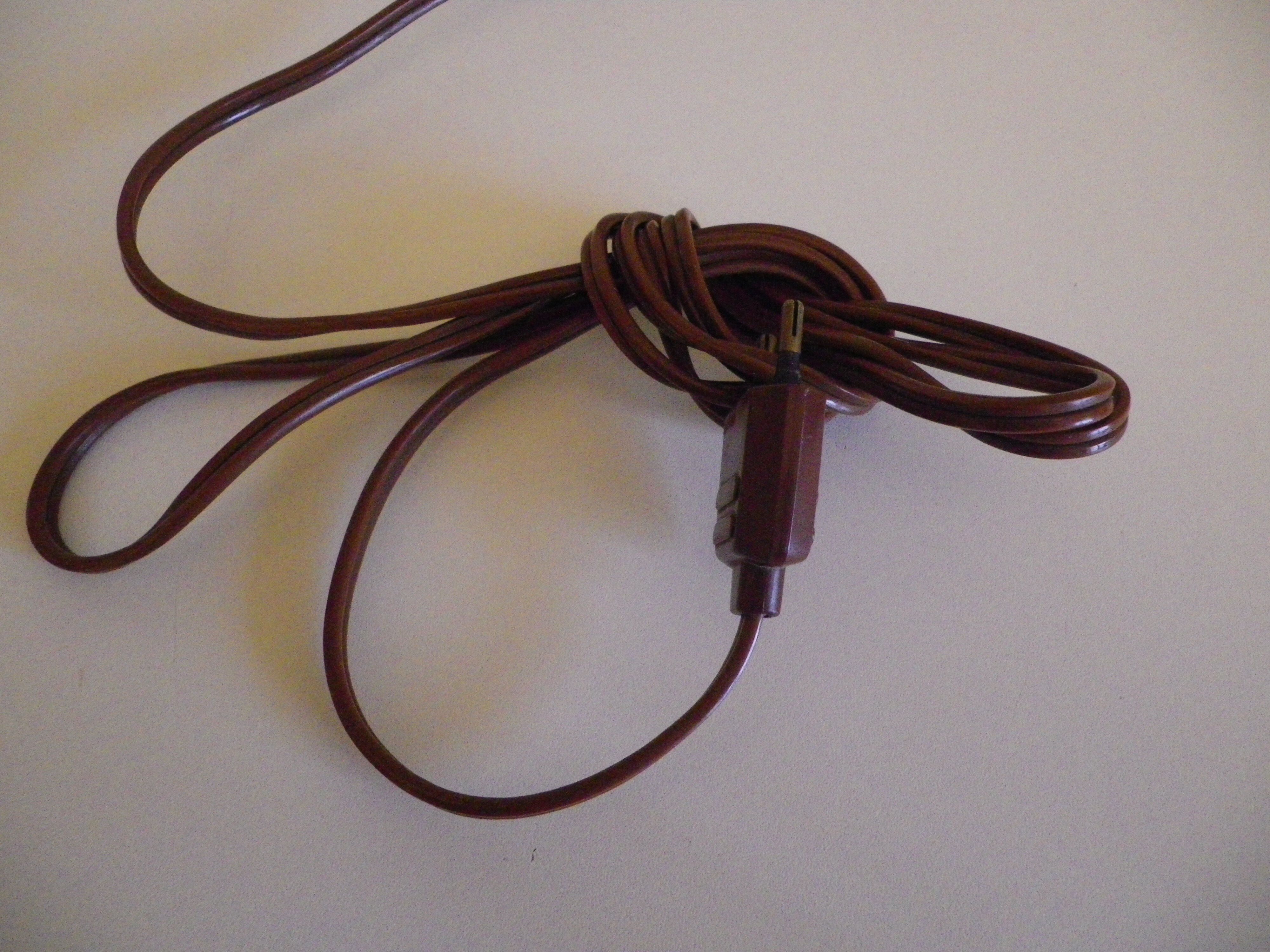 Table lamp, art deco, opaline, marble, bronze patinated metal, 30s/40s