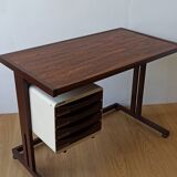 Writing Desk,  Desk table Jorgensen 70s.