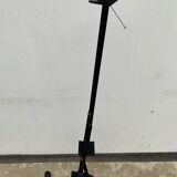 Richard Sapper's Tizio articulated lamp for Artemide 1970