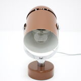 Wall Lamp Stanislav Indra  For Combi Lux,1970‘s.