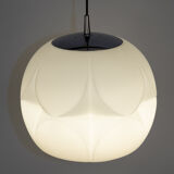 Suspension Peil & Putzler