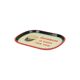 Guinness is Good For You Tray Advertising Reginald Corfield 1950s