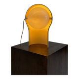 Telegono table lamp by Vico Magistretti for Artemide