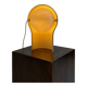 Lampe de table Telegono par Vico Magistretti pour Artemide