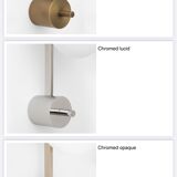 Lustre cosmos stella collection