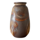 Danish vase in glazed stoneware – 1960s/70s