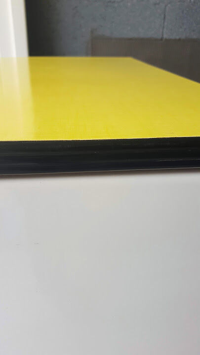 Buffet furniture kitchen