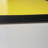 Buffet furniture kitchen