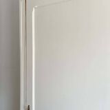 Armoire bonnetière parisienne