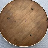 Mirror tray