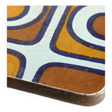Vintage trivet