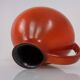 Ceramic Handle Vase from Waechtersbach, 1960s
