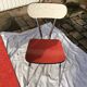 Kitchen 60' + 1 matching Chair table
