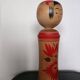 Kokeshi