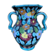 Vase Cerart Monaco