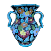 Vase Cerart Monaco