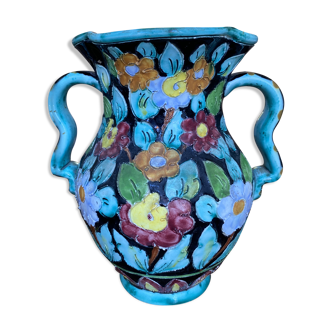 Vase Cerart Monaco