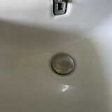 Double basin year 60