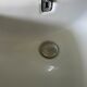 Double basin year 60