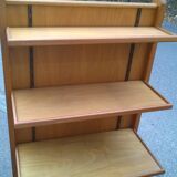 Lot of trade year 60 displays