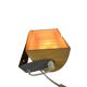 Ikea - model Strimma - plywood - design Knut Hagberg & Marianne Hagberg