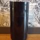 Manade umbrella stand by Jean-René Talopp for Samp