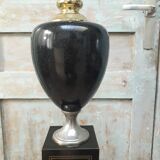 Floor lamp House Le Dauphin 1980