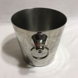 Former Ice Bucket by Letang Remy