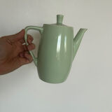 Vintage coffee maker