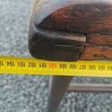 Table / workbench