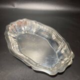 Serving dish