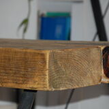 Table basse