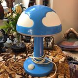 Cloud lamp Slojig