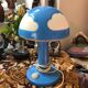 Cloud lamp Slojig
