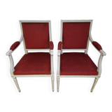 Fauteuils