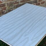 Table formica