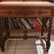 petit bureau