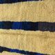 Tapis beni ouraine en laine pour votre espace