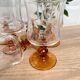 Set de 6 verres à vin blanc Luminarc modèle Antique